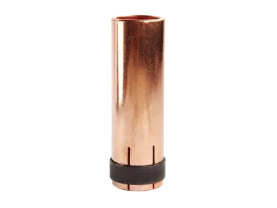 Сопло Ø19,0 (MS 26/400/500) ICS0746
