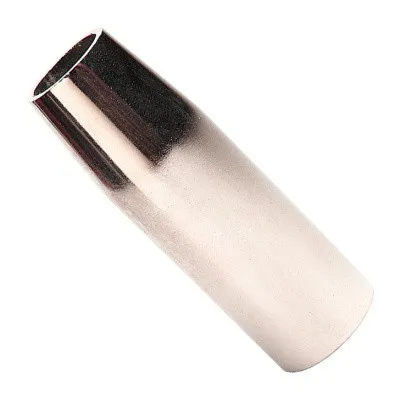 Сопло Оберон 18,0 (MW-450 Basic) коническое