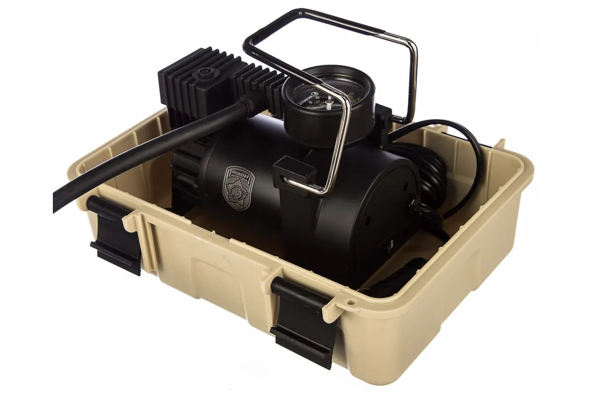 Фото Автомобильный компрессор BERKUT Specialist SPEC-15 SPEC-15 на сайте «От и До.ру» Фото Автомобильный компрессор BERKUT Specialist SPEC-15 SPEC-15