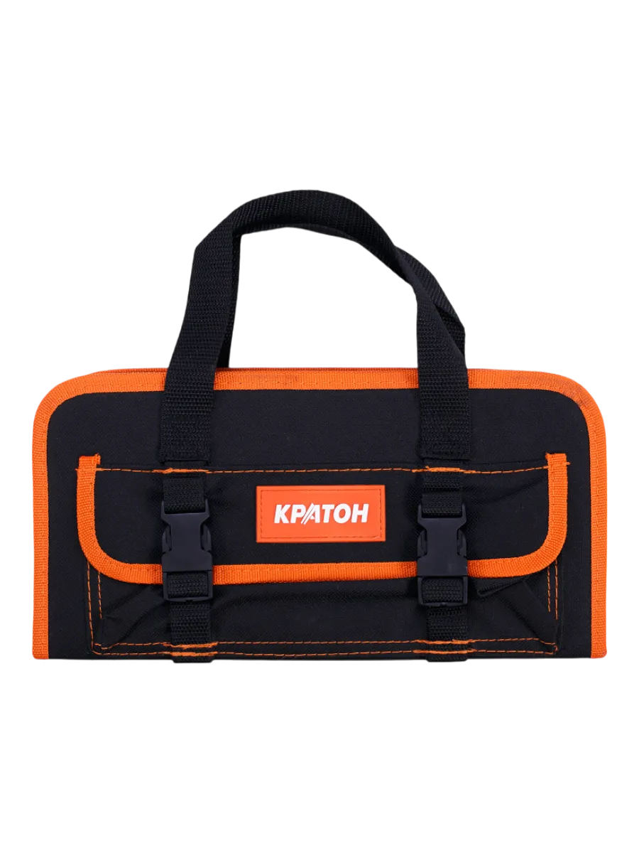 Фото Набор домашнего мастера Кратон HMS-02/14 от002003247