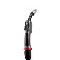 Сварочная горелка EWM PM 551 WS RD2 X M9 3м