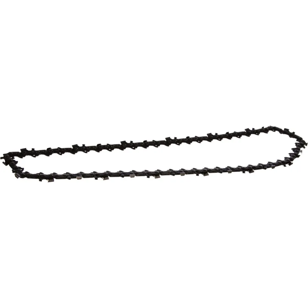 Фото Ryobi Цепь 33см для RCS5133 RAC237 5132002631 15737557