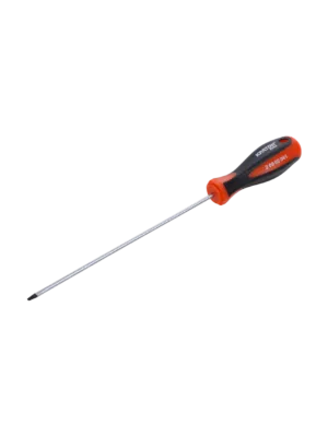 Отвертка Кратон Master PH0х100