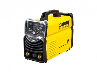 Сварочный аппарат КЕДР MultiARC-2000