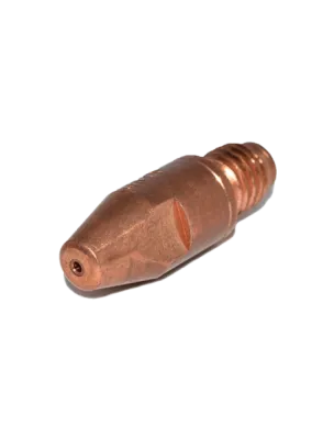 Смотреть наконечник e-cu m10/1,0/d=12,0/35,0 на сайте «От и До.ру» Наконечник E-Cu M10/1,0/D=12,0/35,0