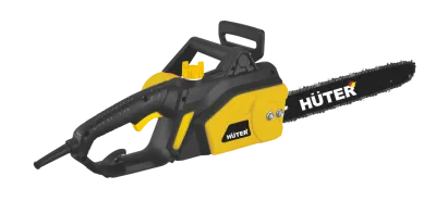 Смотреть электропила huter els-1800p на сайте «От и До.ру» Электропила Huter ELS-1800P