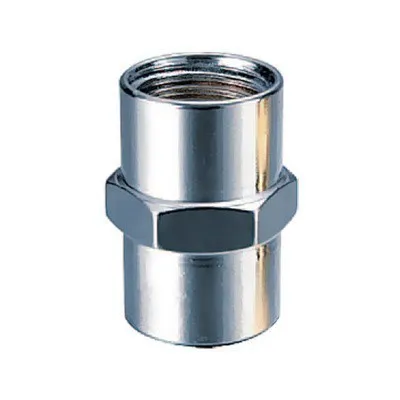 Переходник Fubag 3/8 дюйма F - 1/2 дюйма F