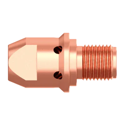 Вставка M8 CT/MT38, упак. 5 шт (4255420)