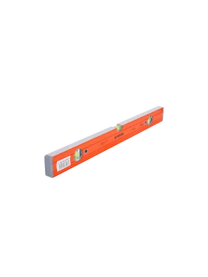 Уровень специальный Кратон LVL-60S