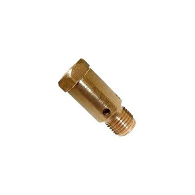 Вставка М8 РМТ 42W, упак. 5 шт (W006183)