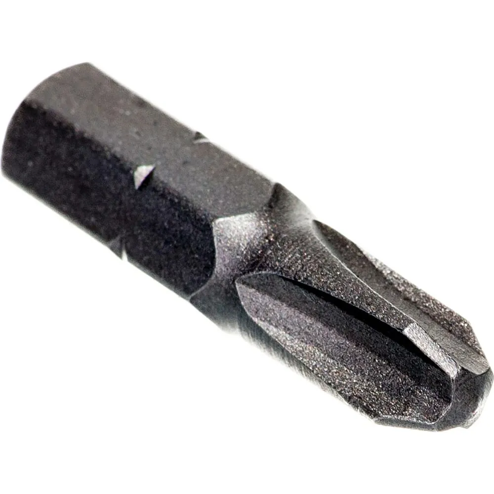 Фото Ryobi Набор бит RAK17SD 5132002550 15548789