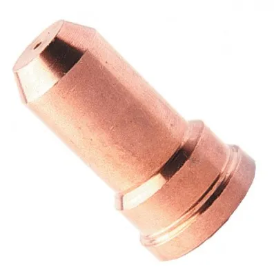 Сопло Оберон d1,4мм (PW 101-141) удлиненное