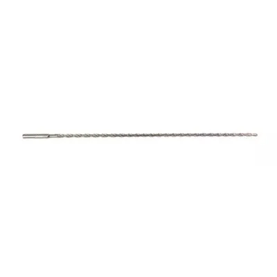 Бур SDS+ 8х460 мм Milwaukee 4932367013