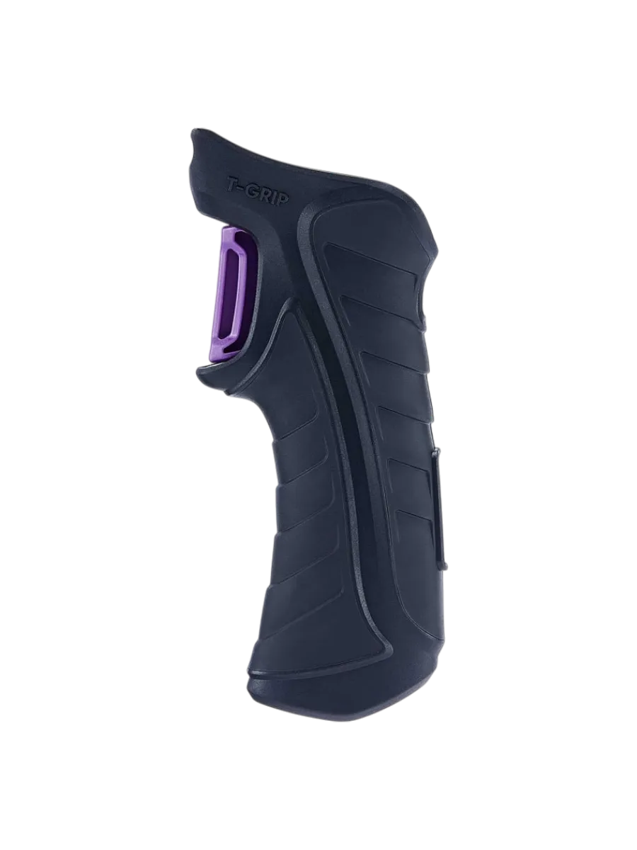 Фото Горелка сварочная START everGUN M36 (5м) STE3600-50 STE3600-50