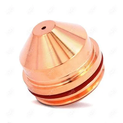 Сопло TMT T-220893 (O2/AIR)