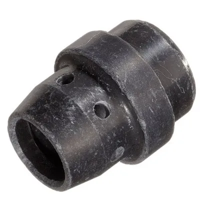 Газораспределитель Abicor Binzel стандартный к RB 61, (1 уп. - 10 шт.)