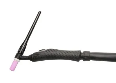 Сварочная горелка Lincoln Electric WTT2 17 EB C5B 8м