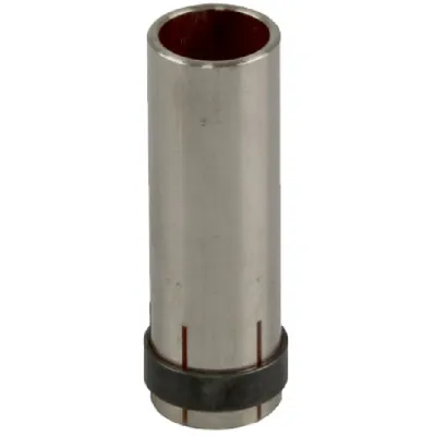 Газовое сопло EWM GN MIG36 D=19mm, упак. 10 шт