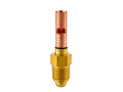 Штуцер 5/8 G внеш. (D10) ITY8081