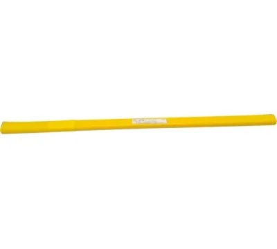 Сварочный пруток Golden Bridge JQ.TG50 2,0 мм (5 кг)