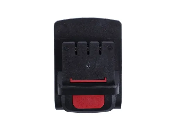 Фото Аккумулятор для дрели-шуруповерта Кратон CD-12-Li-1,5 от002003519