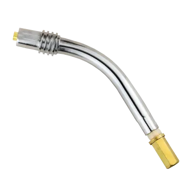 Гусак Start MS 24