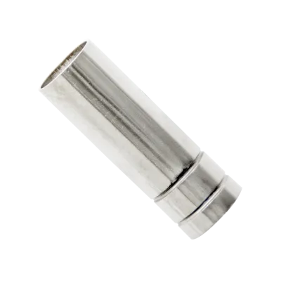 Сопло Оберон 16 мм (MW-15) цилиндрическое