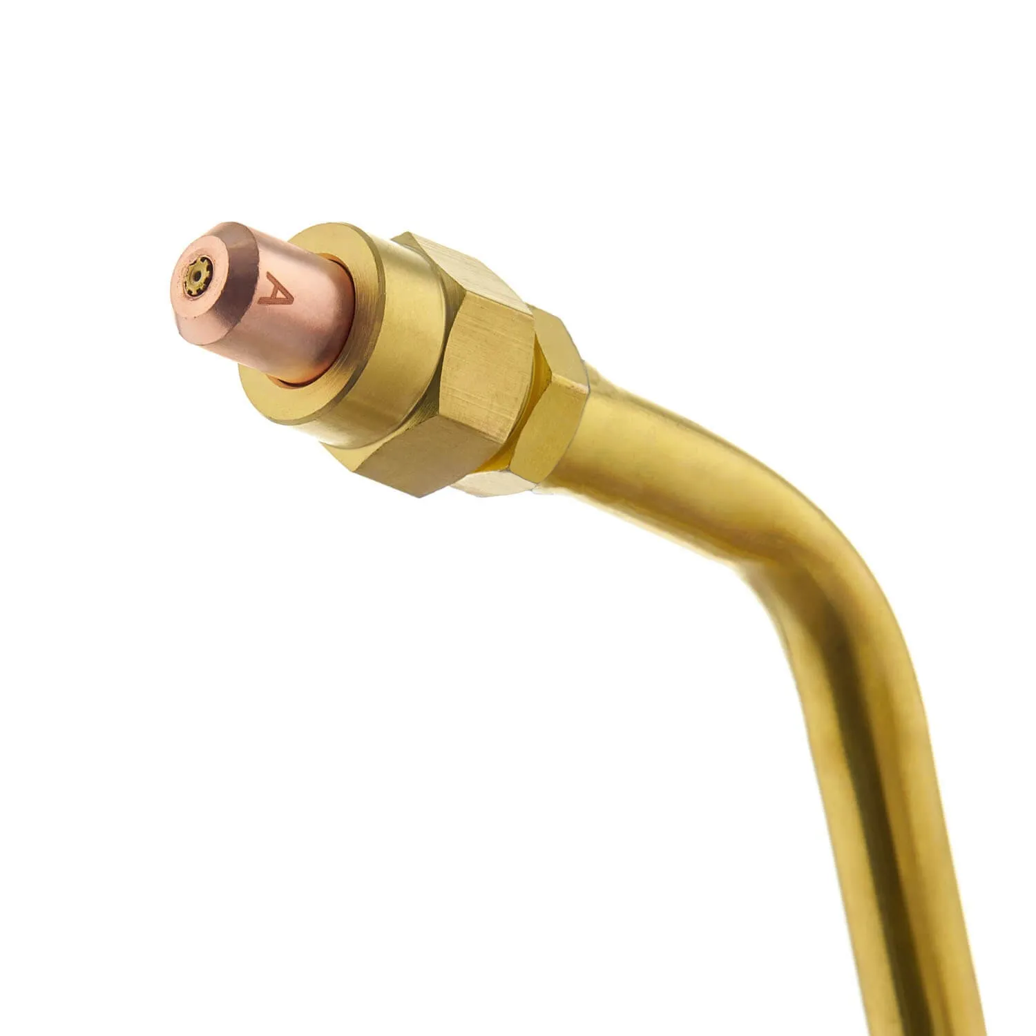 Фото Комплект резак-горелка "РГА МИНИ" 001.020.160