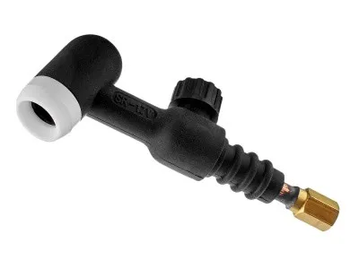 Головка (TS17V) IGZ0662