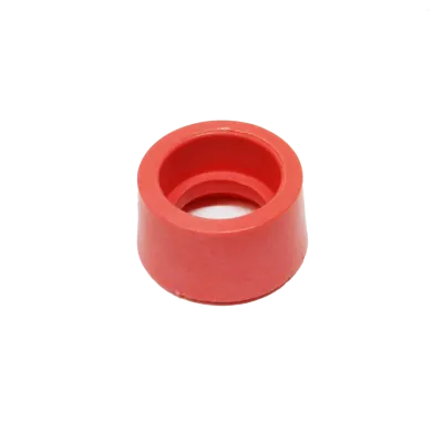 Переходная деталь 12,2/14.3