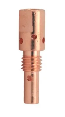 Вставка наконечника EWM, CTH M8x35мм UM 25 (1 уп. - 10 шт.)