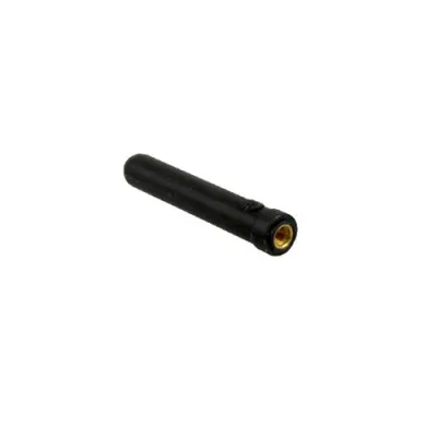 Хвостовик изоляционный EWM TCM TIG 150/260, средний, упак. 5 шт.