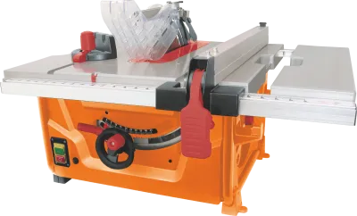 Станок круглопильный Кратон WMTS-1600-255