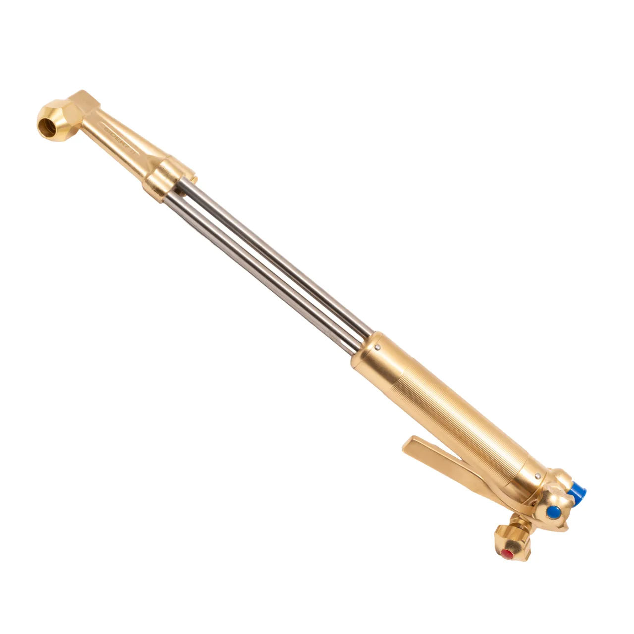 Фото Газовый резак KRASS SIDER 7 пропановый от015000058