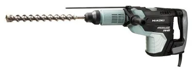 Перфоратор HiKOKI DH 52ME