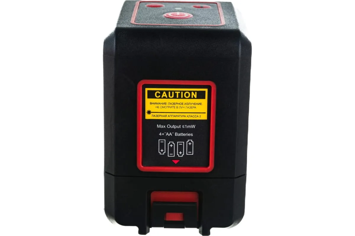 Фото Лазерный нивелир Fubag CRYSTAL 15R VH от004000022 на сайте «От и До.ру» Фото Лазерный нивелир Fubag CRYSTAL 15R VH от004000022