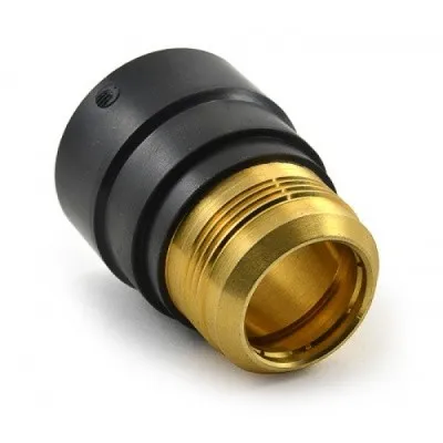 Колпачок защитный Abicor Binzel для ABIPLAS CUT 150