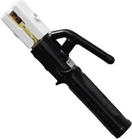 Строгач К 12 3,00 м RU Abicor Binzel