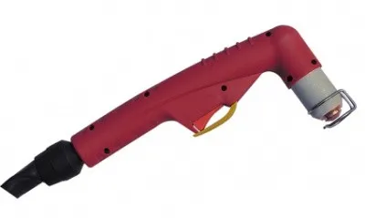 Плазменный резак Оберон PW-101 (M16x1,5 / 2pin / 6м)