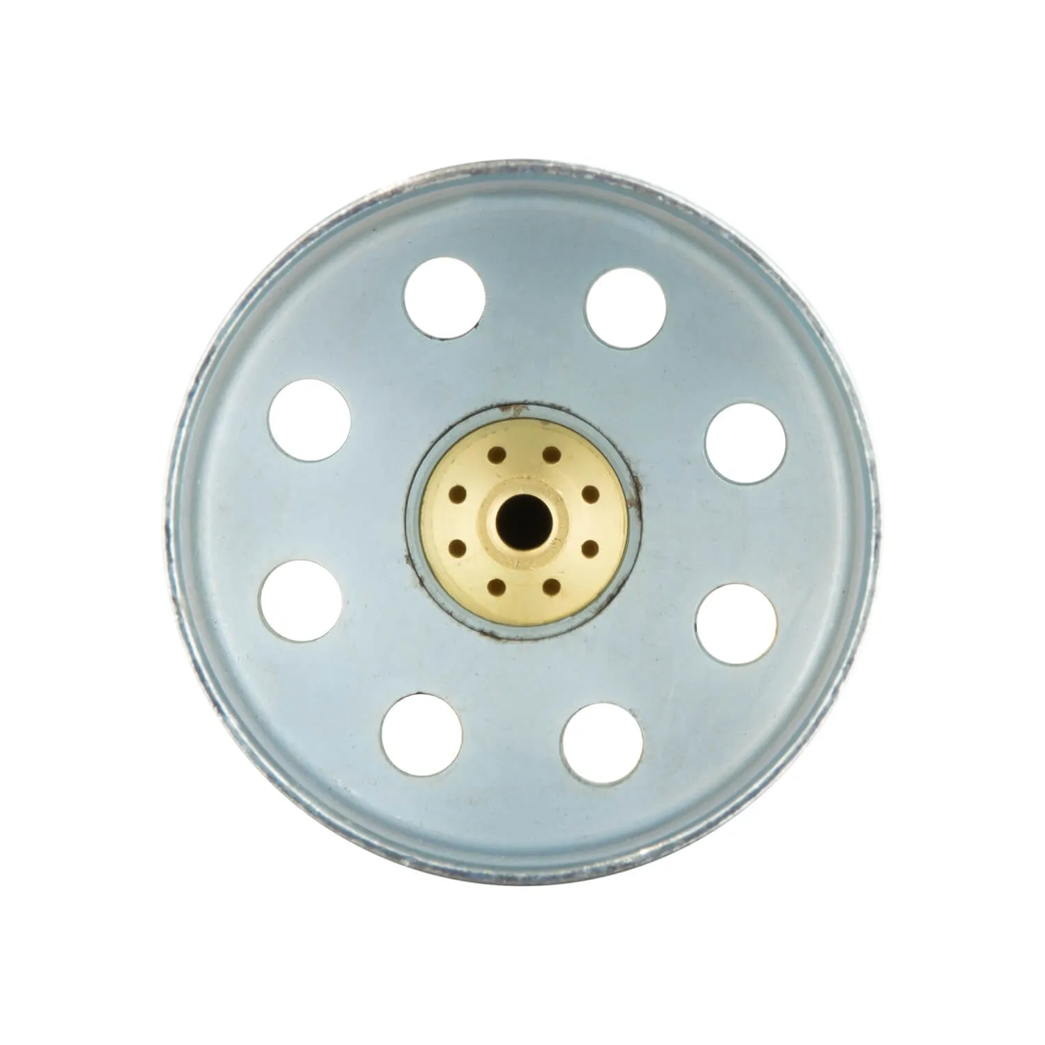 Фото Горелка газовоздушная ГВ-1100-70 ТУРБО 001.020.801