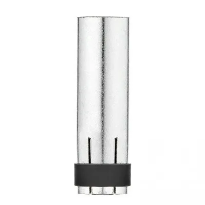 Сопло ПТК газораспределительное D=17мм МАСТЕР (MIG MP 24)