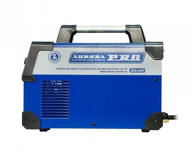 Фото Аппарат воздушно-плазменной резки Aurora PRO AIRHOLD 42 от001001015