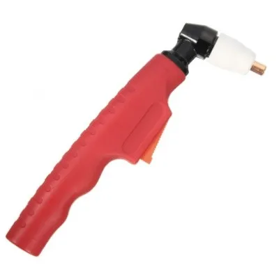 Плазменный резак Оберон PW PT31 (M16x1,5 / 2pin / 5m)