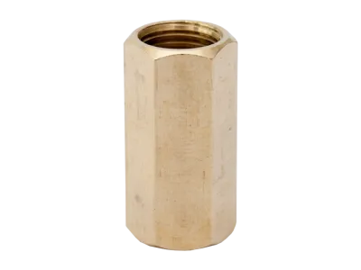 Втулка 15AK KRASS