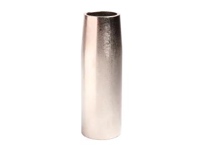 Сопло Ø20,0 (MS 450) ICS0068