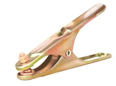 Клемма заземления КЕДР American type 200А