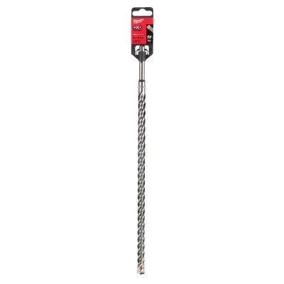 Бур MX4 (14х380 мм; SDS+) Milwaukee 4932478473
