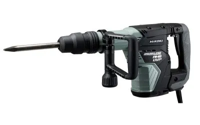 Отбойный молоток HiKOKI H 45MEY