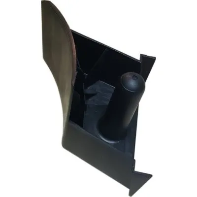 Заглушка для мульчирования Ryobi 5131041979