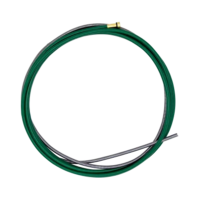 Канал подающий Оберон д. 2,0-2,4 мм